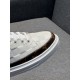 2023FW Cute and fresh LOUIS VUITTON Casual shoes you want 2023FW Cute and fresh LOUIS VUITTON Casual shoes you want