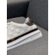 2023FW Cute and fresh LOUIS VUITTON Casual shoes you want 2023FW Cute and fresh LOUIS VUITTON Casual shoes you want