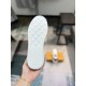 2023FW Cute and fresh LOUIS VUITTON Casual shoes you want 2023FW Cute and fresh LOUIS VUITTON Casual shoes you want