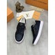 2023FW Popular New Logo LOUIS VUITTON Casual Shoes 2023FW Popular New Logo LOUIS VUITTON Casual Shoes