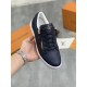 2023FW Popular New Logo LOUIS VUITTON Casual Shoes 2023FW Popular New Logo LOUIS VUITTON Casual Shoes