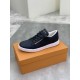 2023FW Popular New Logo LOUIS VUITTON Casual Shoes 2023FW Popular New Logo LOUIS VUITTON Casual Shoes