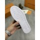 2023FW Popular New Logo LOUIS VUITTON Casual Shoes 2023FW Popular New Logo LOUIS VUITTON Casual Shoes