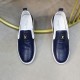 2023FW LOUIS VUITTON casual shoes with cool logo 2023FW LOUIS VUITTON casual shoes with cool logo