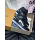 LOUIS VUITTON New Winter Featured 2023FW Casual Shoes LOUIS VUITTON New Winter Featured 2023FW Casual Shoes