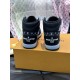 LOUIS VUITTON New Winter Featured 2023FW Casual Shoes LOUIS VUITTON New Winter Featured 2023FW Casual Shoes