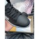 LOUIS VUITTON New Winter Featured 2023FW Casual Shoes LOUIS VUITTON New Winter Featured 2023FW Casual Shoes