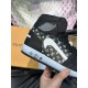 LOUIS VUITTON New Winter Featured 2023FW Casual Shoes LOUIS VUITTON New Winter Featured 2023FW Casual Shoes