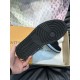 LOUIS VUITTON New Winter Featured 2023FW Casual Shoes LOUIS VUITTON New Winter Featured 2023FW Casual Shoes