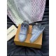 LOUIS VUITTON This winter's No. 1 2023FW casual shoes LOUIS VUITTON This winter's No. 1 2023FW casual shoes