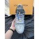 LOUIS VUITTON This winter's No. 1 2023FW casual shoes LOUIS VUITTON This winter's No. 1 2023FW casual shoes