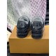 LOUIS VUITTON This winter's No. 1 2023FW casual shoes LOUIS VUITTON This winter's No. 1 2023FW casual shoes