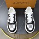 LOUIS VUITTON Easy to wear colors 2023FW casual shoes LOUIS VUITTON Easy to wear colors 2023FW casual shoes