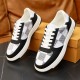 LOUIS VUITTON Easy to wear colors 2023FW casual shoes LOUIS VUITTON Easy to wear colors 2023FW casual shoes