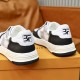 LOUIS VUITTON Easy to wear colors 2023FW casual shoes LOUIS VUITTON Easy to wear colors 2023FW casual shoes