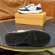 LOUIS VUITTON Easy to wear colors 2023FW casual shoes LOUIS VUITTON Easy to wear colors 2023FW casual shoes