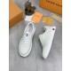 LOUIS VUITTON Winter items must be sold out 2023FW Casual shoes LOUIS VUITTON Winter items must be sold out 2023FW Casual shoes