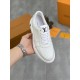 LOUIS VUITTON Winter items must be sold out 2023FW Casual shoes LOUIS VUITTON Winter items must be sold out 2023FW Casual shoes