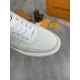 LOUIS VUITTON Winter items must be sold out 2023FW Casual shoes LOUIS VUITTON Winter items must be sold out 2023FW Casual shoes