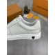 LOUIS VUITTON Winter items must be sold out 2023FW Casual shoes LOUIS VUITTON Winter items must be sold out 2023FW Casual shoes