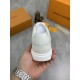 LOUIS VUITTON Winter items must be sold out 2023FW Casual shoes LOUIS VUITTON Winter items must be sold out 2023FW Casual shoes