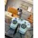 LOUIS VUITTON Overseas Limited New 2023FW Casual Shoes LOUIS VUITTON Overseas Limited New 2023FW Casual Shoes