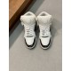 LOUIS VUITTON Louis Vuitton Trendy Frontline 2023FW Casual Shoes LOUIS VUITTON Louis Vuitton Trendy Frontline 2023FW Casual Shoes