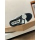 LOUIS VUITTON Louis Vuitton Trendy Frontline 2023FW Casual Shoes LOUIS VUITTON Louis Vuitton Trendy Frontline 2023FW Casual Shoes