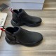 MONCLER Moncler casual shoes 2023AW super rare item MONCLER Moncler casual shoes 2023AW super rare item