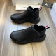 MONCLER Moncler casual shoes 2023AW super rare item MONCLER Moncler casual shoes 2023AW super rare item