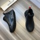 MONCLER Moncler casual shoes 2023AW super rare item MONCLER Moncler casual shoes 2023AW super rare item