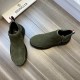 MONCLER Moncler casual shoes 2023AW hottest brand now MONCLER Moncler casual shoes 2023AW hottest brand now