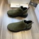 MONCLER Moncler casual shoes 2023AW hottest brand now MONCLER Moncler casual shoes 2023AW hottest brand now