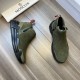 MONCLER Moncler casual shoes 2023AW hottest brand now MONCLER Moncler casual shoes 2023AW hottest brand now
