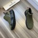 MONCLER Moncler casual shoes 2023AW hottest brand now MONCLER Moncler casual shoes 2023AW hottest brand now