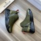 MONCLER Moncler casual shoes 2023AW hottest brand now MONCLER Moncler casual shoes 2023AW hottest brand now