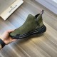 MONCLER Moncler casual shoes 2023AW hottest brand now MONCLER Moncler casual shoes 2023AW hottest brand now
