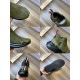 MONCLER Moncler casual shoes 2023AW hottest brand now MONCLER Moncler casual shoes 2023AW hottest brand now