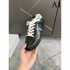 2023SS casual shoes MONCLER Monk rail which is easy to take the balance