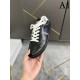 2023SS casual shoes MONCLER Monk rail which is easy to take the balance 2023SS casual shoes MONCLER Monk rail which is easy to take the balance