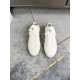 2023SS casual shoes MONCLER Monk rail which is easy to take the balance 2023SS casual shoes MONCLER Monk rail which is easy to take the balance