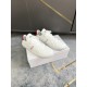 2023SS casual shoes MONCLER Monk rail which is easy to take the balance 2023SS casual shoes MONCLER Monk rail which is easy to take the balance