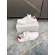 2023SS casual shoes MONCLER Monk rail which is easy to take the balance 2023SS casual shoes MONCLER Monk rail which is easy to take the balance