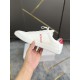 2023SS casual shoes MONCLER Monk rail which is easy to take the balance 2023SS casual shoes MONCLER Monk rail which is easy to take the balance
