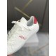 2023SS casual shoes MONCLER Monk rail which is easy to take the balance 2023SS casual shoes MONCLER Monk rail which is easy to take the balance