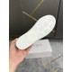 2023SS casual shoes MONCLER Monk rail which is easy to take the balance 2023SS casual shoes MONCLER Monk rail which is easy to take the balance