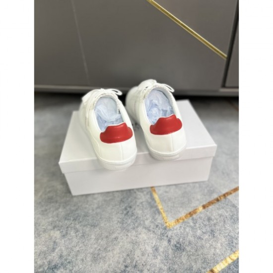 2023SS casual shoes MONCLER Monk rail which is easy to take the balance 2023SS casual shoes MONCLER Monk rail which is easy to take the balance