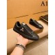 PHILIPP PLEIN casual shoes 2023AW explosive popularity restock PHILIPP PLEIN casual shoes 2023AW explosive popularity restock