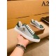 PHILIPP PLEIN casual shoes 2023AW explosive popularity restock PHILIPP PLEIN casual shoes 2023AW explosive popularity restock
