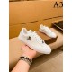 PHILIPP PLEIN casual shoes 2023AW explosive popularity restock PHILIPP PLEIN casual shoes 2023AW explosive popularity restock